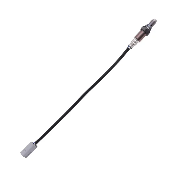 4X Oxygen O2 Sensor OEM replacement fit for Nissan Pathfinder Frontier Xterra 4.0L view 2
