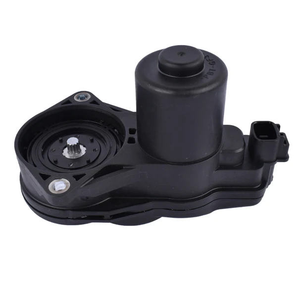 Electronic Parking Brake Actuator Replacement for Toyota C-HR Lexus RX350 3.5 46310-78010