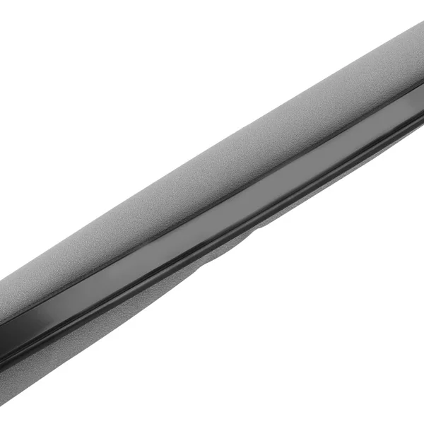 Sunshade Sunroof Curtain Shade Cover fit for Cadillac SRX 2010-2016 25964410 view 2