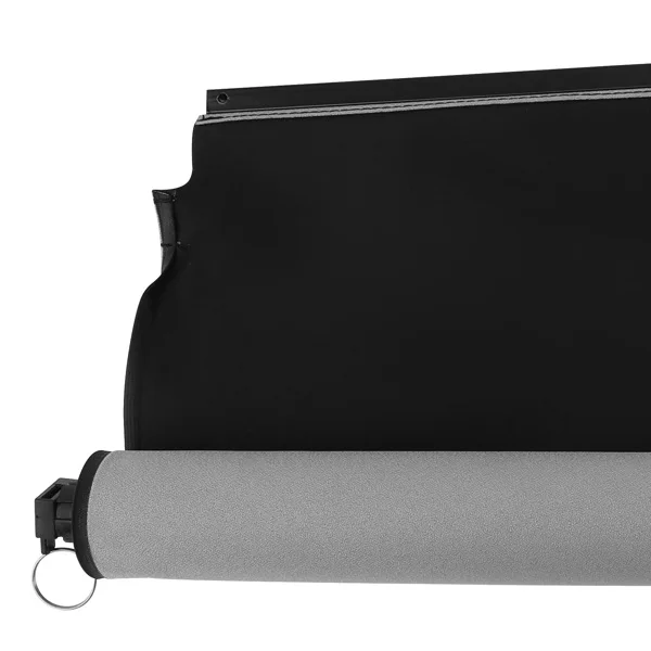 Sunshade Sunroof Curtain Shade Cover fit for Cadillac SRX 2010-2016 25964410 view 3