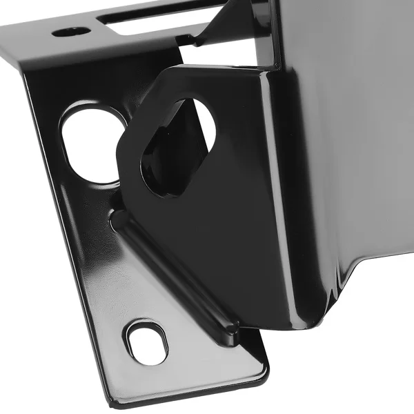 2" Trailer Hitch fit for Can-Am Defender & MAX / PRO HD5 HD7 HD8 HD9 HD10 view 4