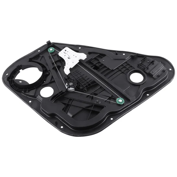 Power Window Regulator w/o Motor Rear Right fit for 2017-2020 Kia Sportage NEW