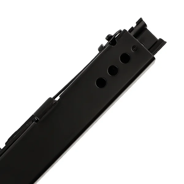 Universal Racing Seat Slider Rail Track Kit Seat Base Lock Brackets Kit SBR-001 view 2