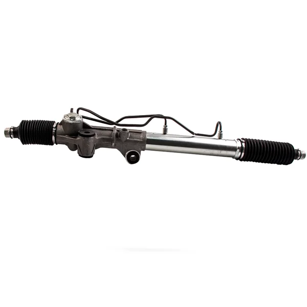 Power Steering Rack And Pinion Assembly Fit For Toyota 4Runner 1996-2002 Tacoma 1995-2004 #44250-35042 view 4