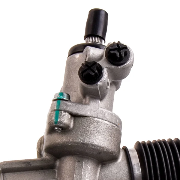 Power Steering Rack And Pinion Assembly Fit For Toyota 4Runner 1996-2002 Tacoma 1995-2004 #44250-35042 view 6