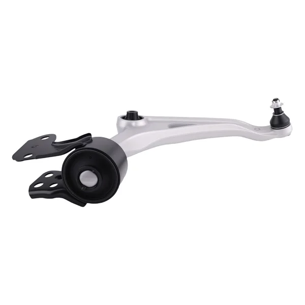 Front Right Lower Control Arm w/Ball Joint fit for 14-20 22 23 Acura MDX Honda Pilot