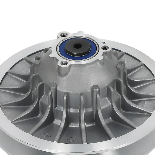Secondary Clutch Fit for Can-Am Outlander Commander Maverick 1000R 4X4 420280176 view 5
