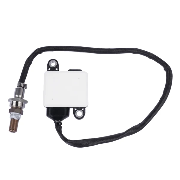 Diesel NOX Sensor for RAM 1500 3.0 V6 Diesel DOHC 2014-2019 Turbocharged 68250214AA 68171188AB