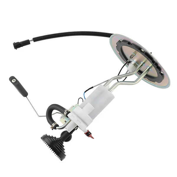 Fuel Tank Sending Unit Kit fit for Ford F-350 F-450 F-550 Super Duty 1999-03 V8 7.3L view 3