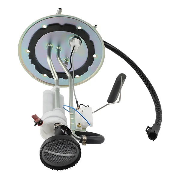 Fuel Tank Sending Unit Kit fit for Ford F-350 F-450 F-550 Super Duty 1999-03 V8 7.3L view 4