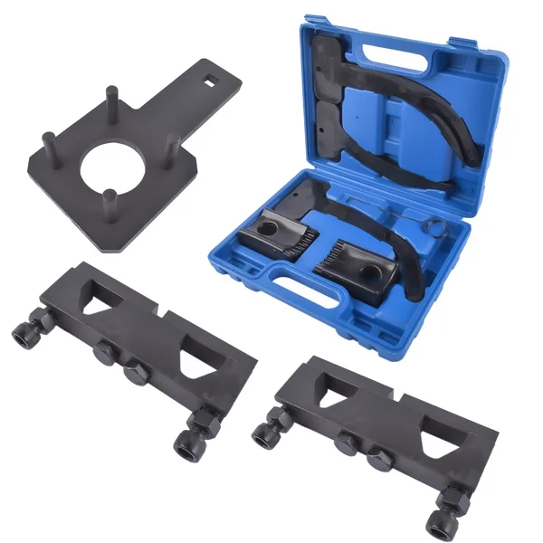Camshaft Holding Timing Tool Kit For Dodge Chrysler Jeep Ram 3.6L V6 10200A 10200 10369A view 4