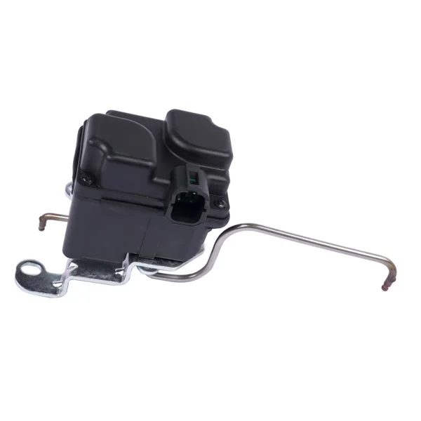 Intake Manifold Runner Control Actuator 3F2E9J559BB 3F2Z9J559BD Fit for Ford F-150 2005-2008, Freestar 2004-2007 view 2