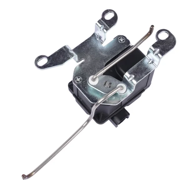 Intake Manifold Runner Control Actuator 3F2E9J559BB 3F2Z9J559BD Fit for Ford F-150 2005-2008, Freestar 2004-2007 view 4