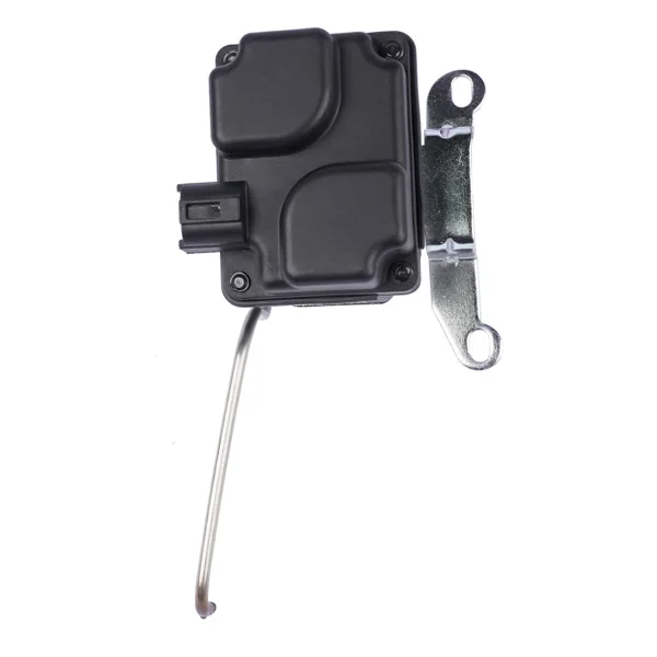 Intake Manifold Runner Control Actuator 3F2E9J559BB 3F2Z9J559BD Fit for Ford F-150 2005-2008, Freestar 2004-2007 view 5
