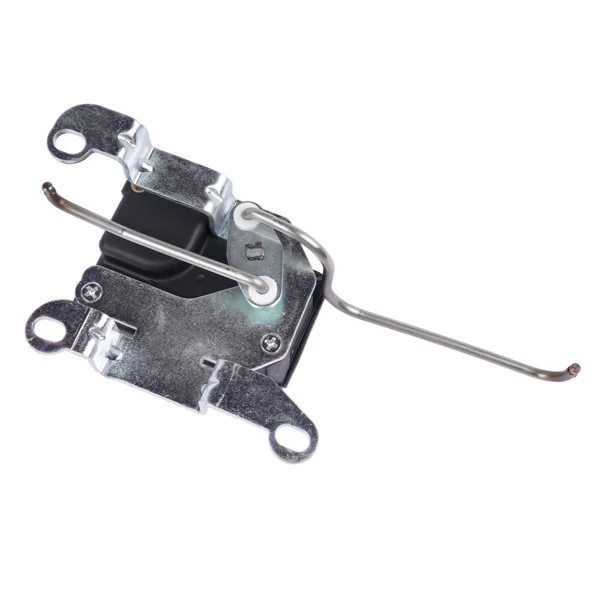 Intake Manifold Runner Control Actuator 3F2E9J559BB 3F2Z9J559BD Fit for Ford F-150 2005-2008, Freestar 2004-2007 view 6