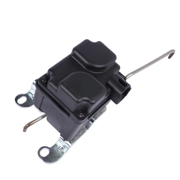 Intake Manifold Runner Control Actuator 3F2E9J559BB 3F2Z9J559BD Fit for Ford F-150 2005-2008, Freestar 2004-2007