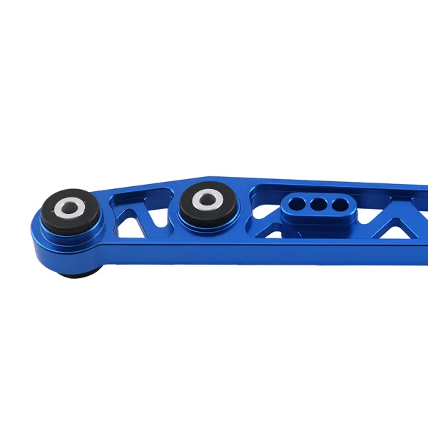 Rear Lower Front Upper Control Arms + Rear Camber Kit fit for 96-00 Honda Civic 1.6L view 5