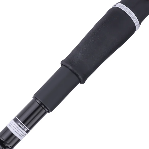 2x Rear Pair Air Suspension Shock Strut Fit for Cadillac Escalade Chevrolet Avalanche Suburban 1500 Tahoe GMC Yukon Rear 2000-2014 view 3