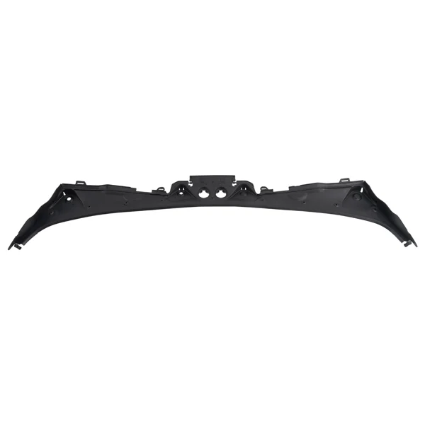 Front Windshield Wiper Cowl Cover 51717258177 FIT For BMW 3 Series F30 F80 2012~2019 view 2