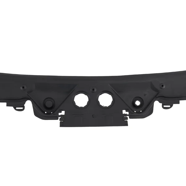Front Windshield Wiper Cowl Cover 51717258177 FIT For BMW 3 Series F30 F80 2012~2019 view 5