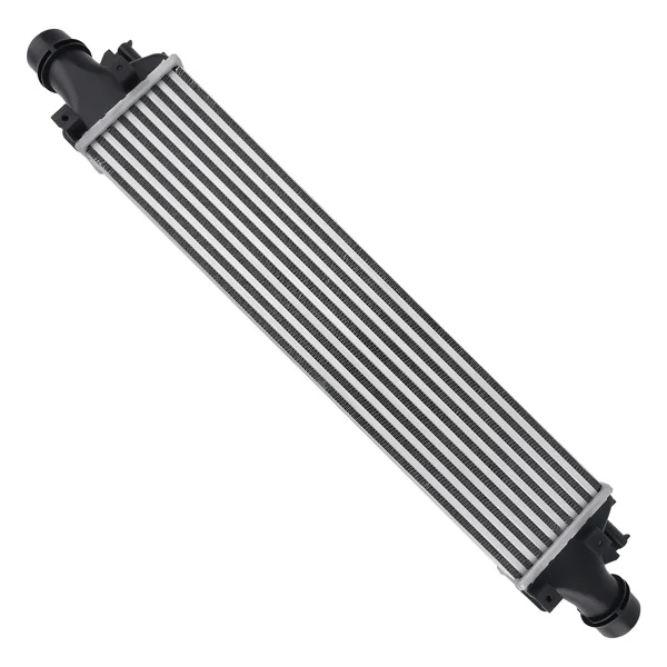 New Intercooler fit for Chevrolet Trax 1.4L 2013 2014 2015 2020 1.4L 18047 95465727