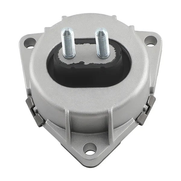 3Pcs Engine Motor & Trans Mount fit for Jeep Grand Cherokee 3.6L 2011-2019 RWD A5611 view 2