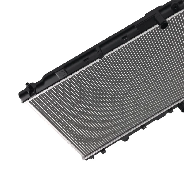 Coolant Radiator Assembly fit for Honda CR-V Touring 2.4L 2012-2016 CSF3782 view 4