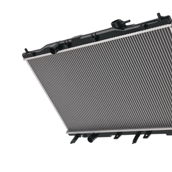 Coolant Radiator Assembly fit for Honda CR-V Touring 2.4L 2012-2016 CSF3782 view 5
