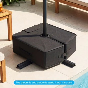 Pink aviation enclosed cat litter box with handle, spacious anti tracking cat toilet, ideal choice for indoor cats and travel view 6