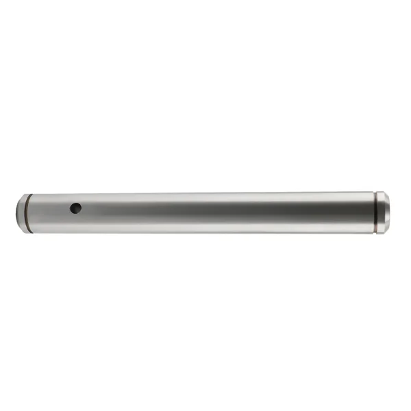 Greaseable Main Thumb Excavator Bucket Pin fit for KUBOTA KX121 KX91 KX71 KX033-4 7009100167 view 2