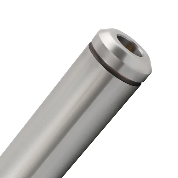 Greaseable Main Thumb Excavator Bucket Pin fit for KUBOTA KX121 KX91 KX71 KX033-4 7009100167 view 4