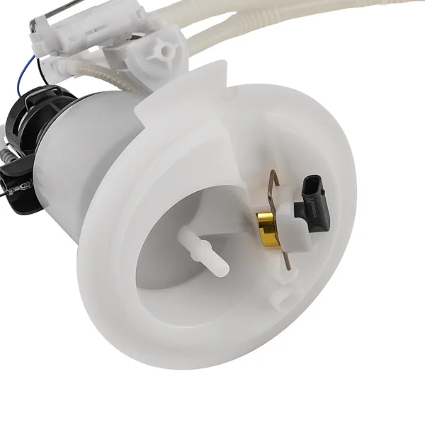 Electric Fuel Pump Module Assembly Left fit for Mercedes Benz E350 C207 E550 1521028 view 3