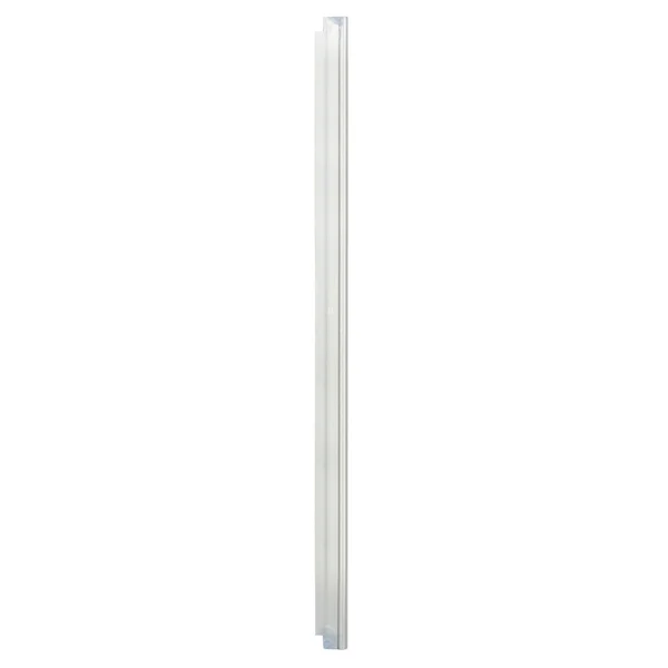 HT-100 x 96cm Household Application Door & Window Rain Cover Eaves Gray Holder view 5
