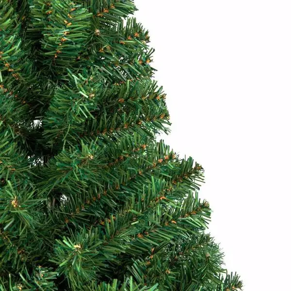 7ft 1100 Branch Christmas Tree view 3