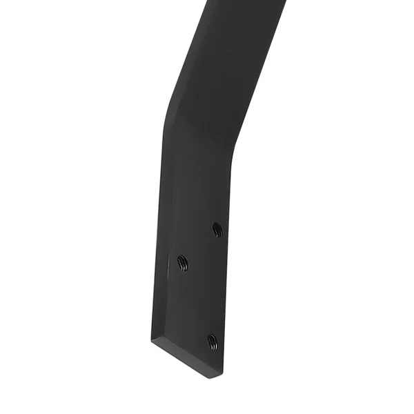 Trailer Hitch Receiver fit for Can-Am Spyder RT RS GS F3-T and F3 Limited 2008-2024 view 2