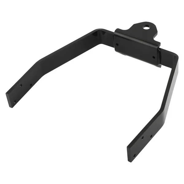 Trailer Hitch Receiver fit for Can-Am Spyder RT RS GS F3-T and F3 Limited 2008-2024 view 3
