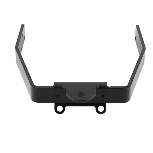 Trailer Hitch Receiver fit for Can-Am Spyder RT RS GS F3-T and F3 Limited 2008-2024