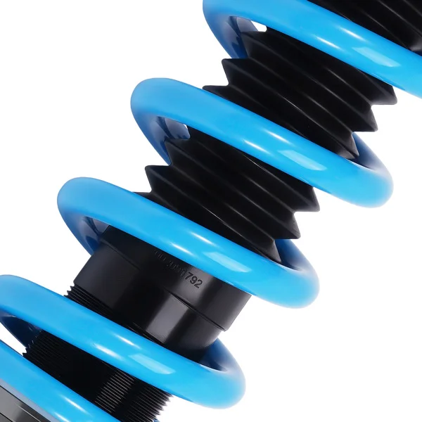 COT6 Coilovers 24 Way Damper Fit For Dodge Challenger 11-22 RWD Fit For Dodge Charger 11-22 RWD view 6