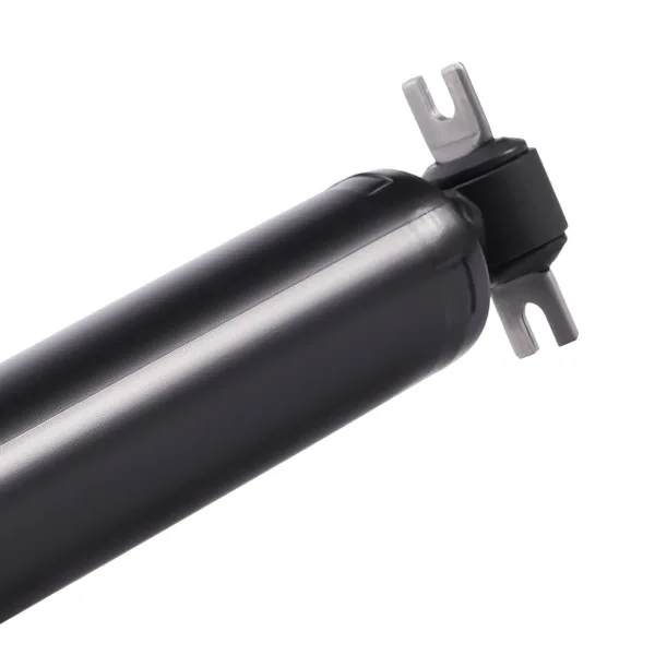 7"-8" Rear Drop Shocks Fit For Chevrolet C1500 1988-1998 2WD ONLY view 6