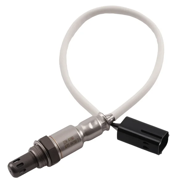 2x Upstream&Downstream Oxygen O2 Sensor fit for Nissan Altima Rogue 2.5L 2008-2013 view 2