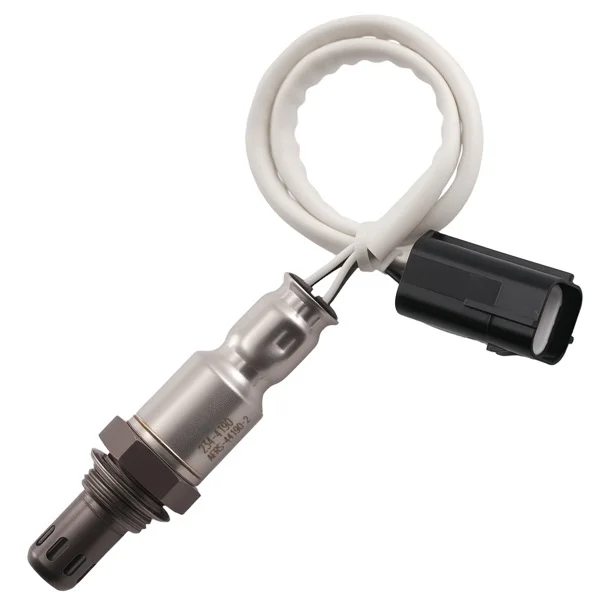 2x Upstream&Downstream Oxygen O2 Sensor fit for Nissan Altima Rogue 2.5L 2008-2013 view 4