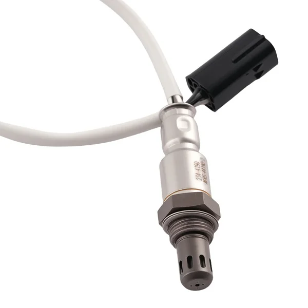 2x Upstream&Downstream Oxygen O2 Sensor fit for Nissan Altima Rogue 2.5L 2008-2013 view 5