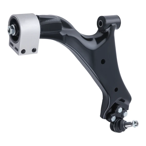 Front Lower Control Arms fit for 2010 2011-2016 2017 Chevrolet Equinox GMC Terrain