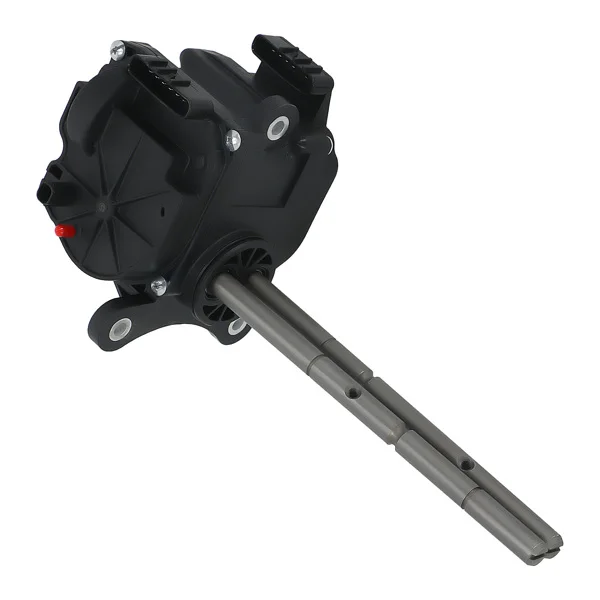 Actuator Assy Transfer Case fit for Toyota Tundra 2007-2014 4.6L 5.7L 36410-34031 view 5