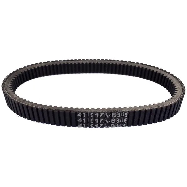 Drive Belt 422280366 For Can-Am Outlander Renegade Max 1000R 570 650 2008-2019 view 6