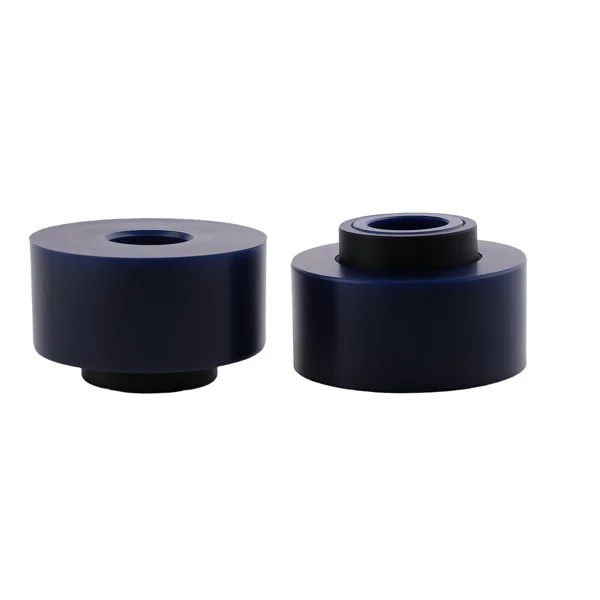 Complete Body Cab Mount Bushing Set fit for Ford Truck 1980-98 F150 F250 F350 view 3