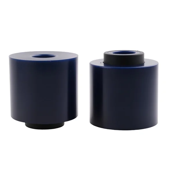 Complete Body Cab Mount Bushing Set fit for Ford Truck 1980-98 F150 F250 F350