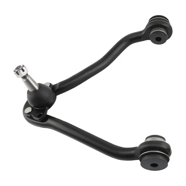 15x Front Control Arms Ball Joint fit for Chevy GMC C2500 SUBURBAN C3500 8600GVW view 3