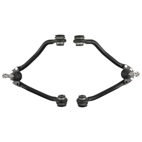 15x Front Control Arms Ball Joint fit for Chevy GMC C2500 SUBURBAN C3500 8600GVW view 5