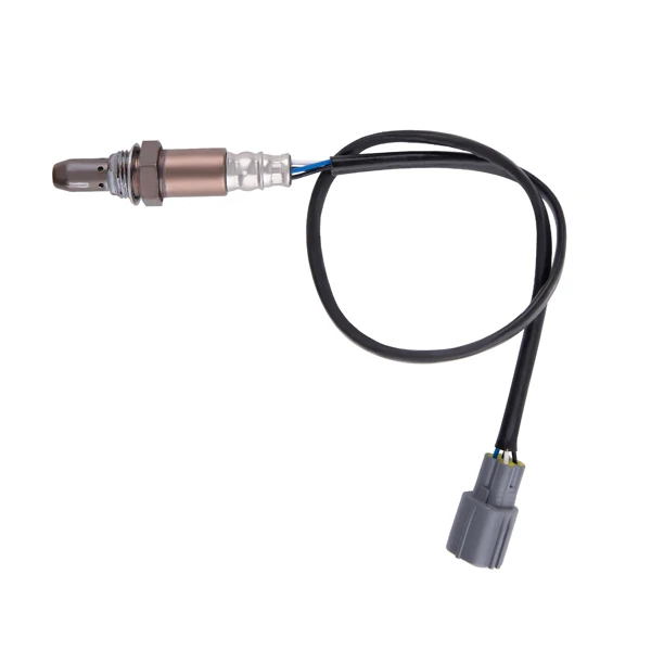 Upstream Oxygen O2 Sensor fit for Toyota Solara 2.4L 3.5L 8946728010 8946742040 view 6